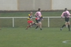 TOURNOISAINTAPO046
