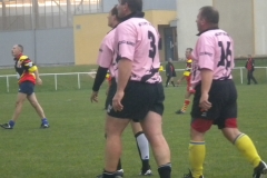 TOURNOISAINTAPO051