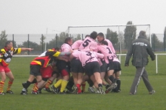 TOURNOISAINTAPO053