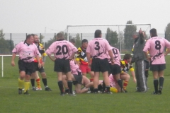 TOURNOISAINTAPO054