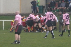 TOURNOISAINTAPO057