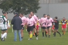 TOURNOISAINTAPO062