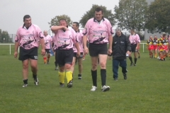 TOURNOISAINTAPO065