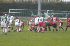 TOURNOISAINTAPO078