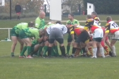 TOURNOISAINTAPO092