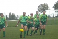TOURNOISAINTAPO100