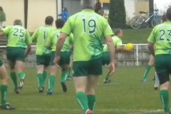 TOURNOISAINTAPO113