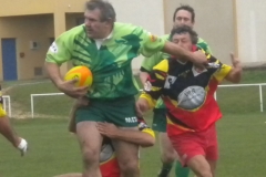 TOURNOISAINTAPO116