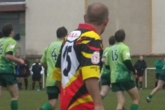 TOURNOISAINTAPO117