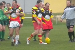 TOURNOISAINTAPO121