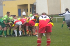 TOURNOISAINTAPO123