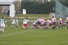 TOURNOISAINTAPO134