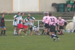 TOURNOISAINTAPO144