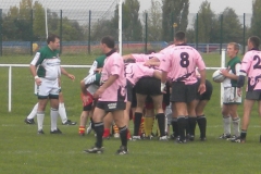 TOURNOISAINTAPO145