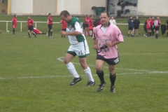 TOURNOISAINTAPO184