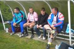 TOURNOISAINTAPO186