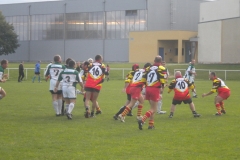 TOURNOISAINTAPO219