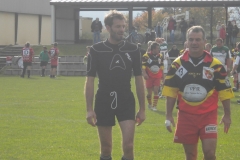 TOURNOISAINTAPO222