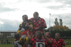 TOURNOISAINTAPO226