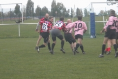 TOURNOISAINTAPO236