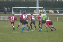 TOURNOISAINTAPO242