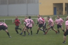 TOURNOISAINTAPO251