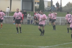 TOURNOISAINTAPO255