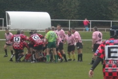 TOURNOISAINTAPO286