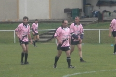 TOURNOISAINTAPO310