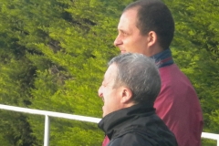TOURNOISAINTAPO377