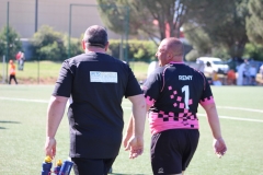 IMG_4869