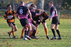 IMG_0494
