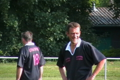 xv080706img07