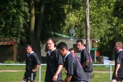 xv080706img08