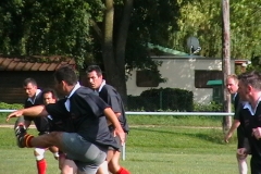 xv080706img09