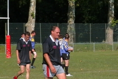 xv080706img11