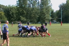 xv080706img14