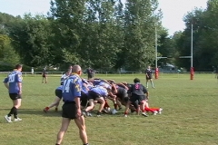 xv080706img15