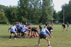 xv080706img16