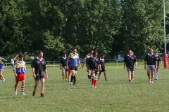 xv080706img17