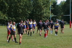 xv080706img18