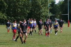 xv080706img19