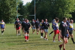 xv080706img20