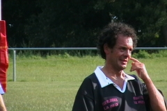 xv080706img21