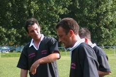 xv080706img23