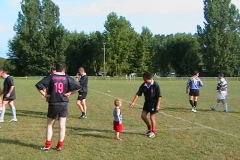 xv080706img32
