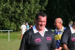 xv080706img41