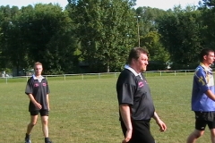 xv080706img42